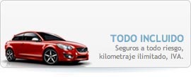 Reparacion Ordenadores en Elche